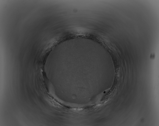 X0000093480916200710191203
