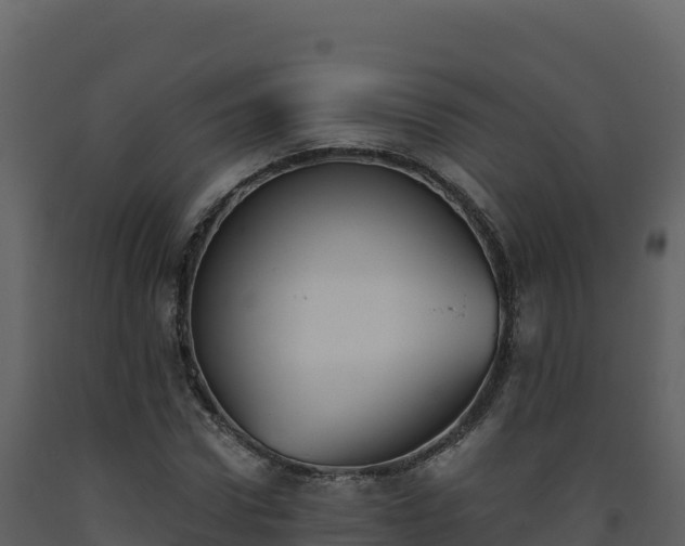 X0000093480922200710191203