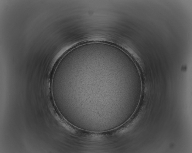 X0000093480933200710191203
