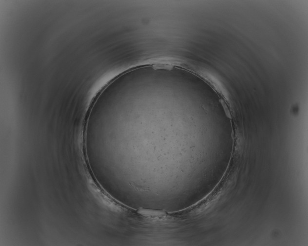 X0000093480952200710191203