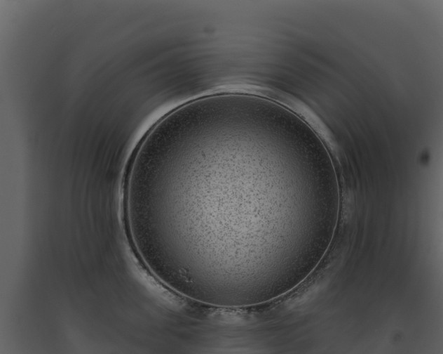 X0000093480955200710191203