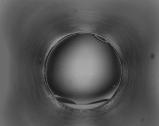 X0000093480956200710191203
