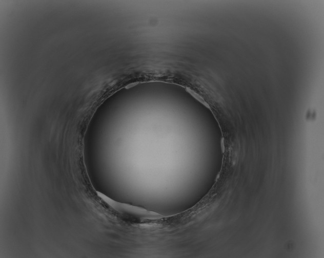 X0000093480961200710191203