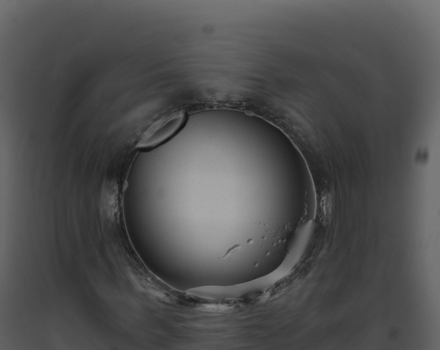 X0000093480963200710191203
