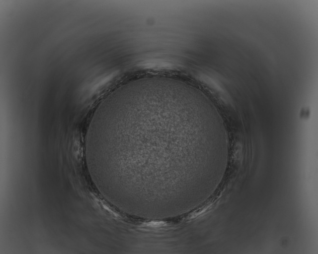 X0000093480966200710191203