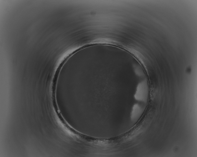 X0000093480995200710191202