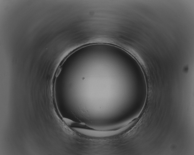 X0000093480996200710191202