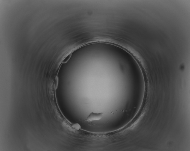X0000093481001200710191202