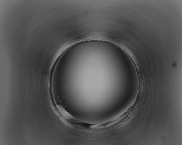 X0000093481005200710191202
