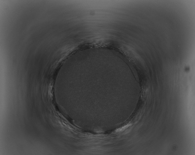 X0000093481010200710191202