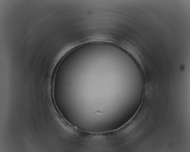 X0000093481043200710191202