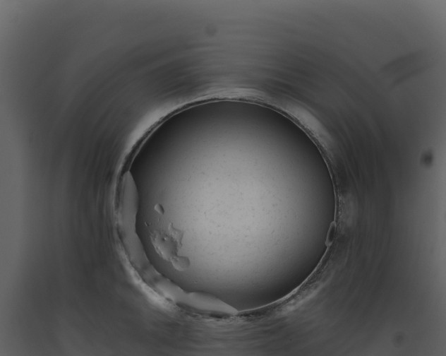 X0000093481046200710191202