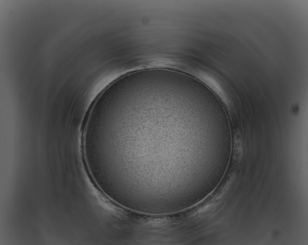 X0000093481047200710191202