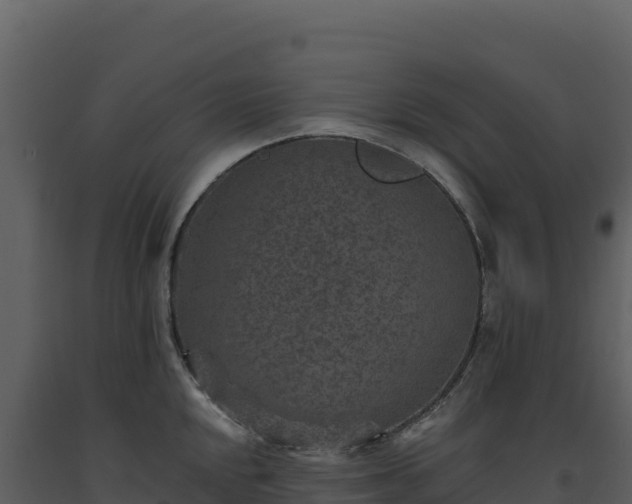 X0000093481048200710191202