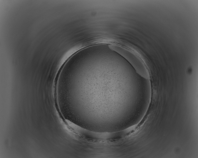 X0000093481050200710191202