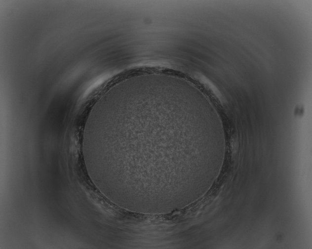 X0000093481064200710191201