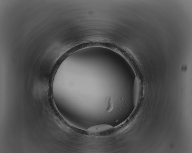 X0000093481065200710191201