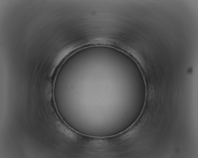 X0000093481075200710191201
