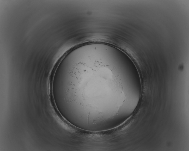 X0000093481082200710191201
