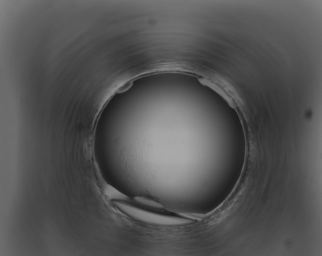 X0000093481097200710191201