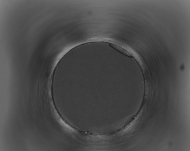 X0000093481102200710191201