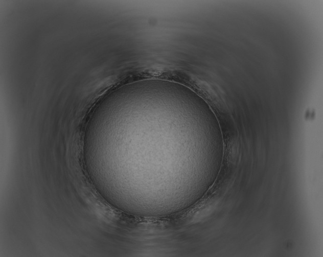 X0000093481105200710191200