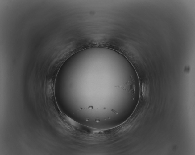 X0000093481107200710191200