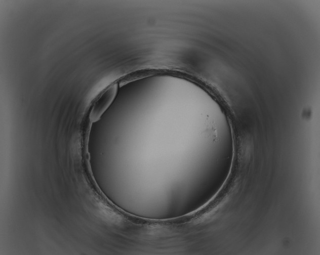 X0000093481114200710191200