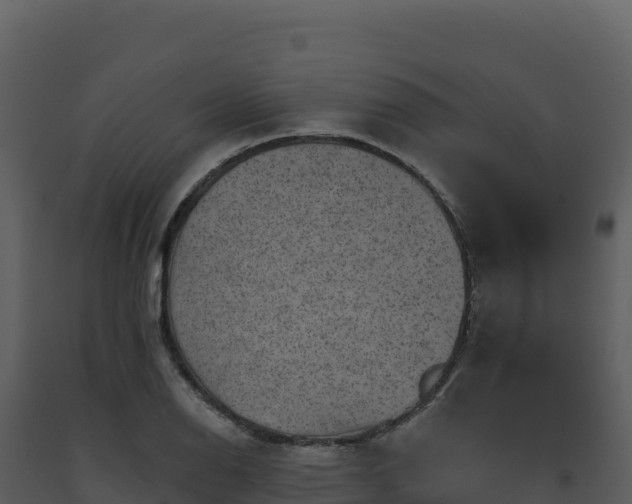X0000093481126200710191201