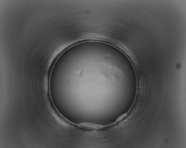 X0000093481128200710191201