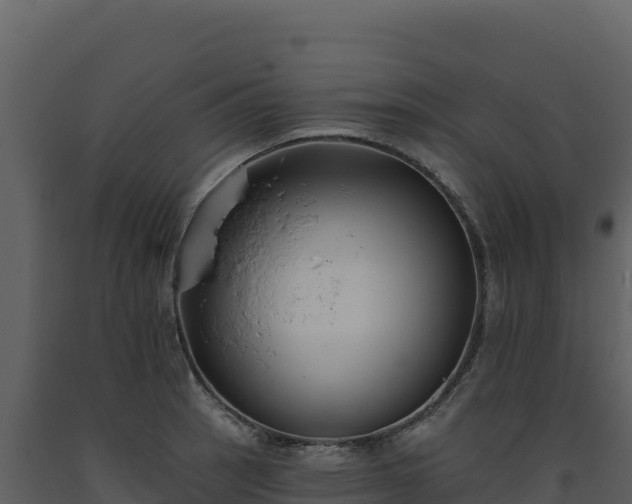 X0000093481137200710191201