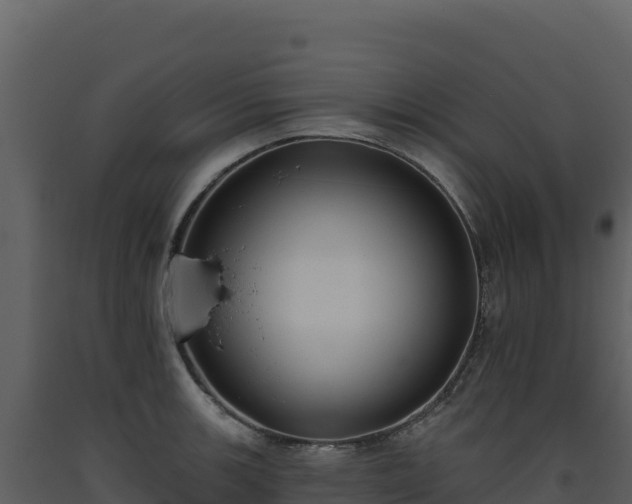 X0000093481139200710191201