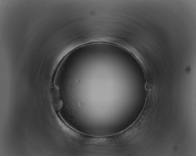 X0000093481143200710191201