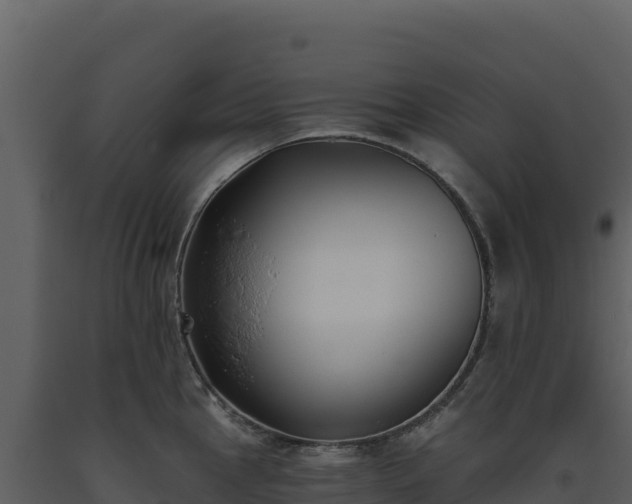 X0000093481145200710191201