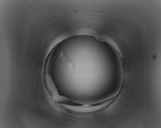 X0000093481146200710191201