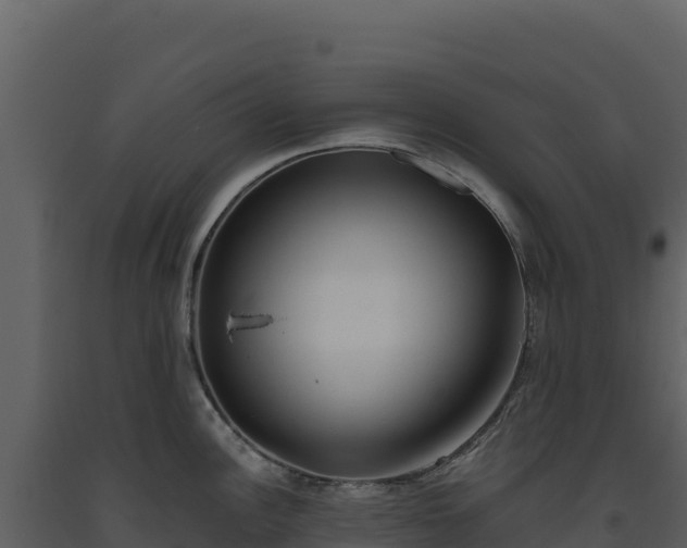 X0000093481148200710191201