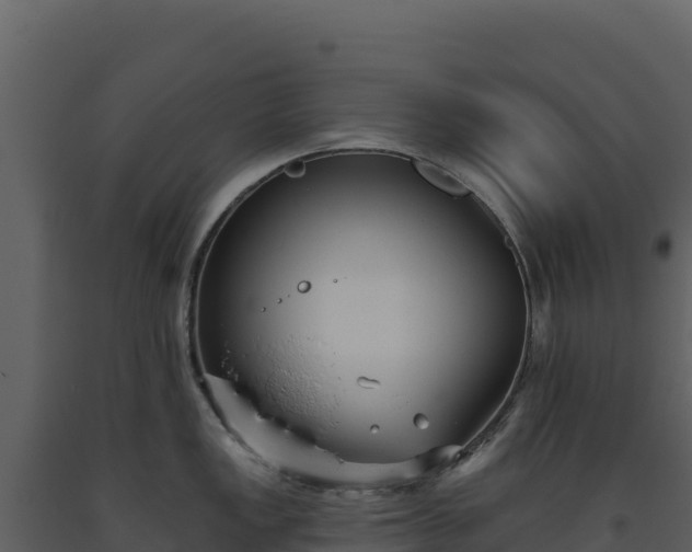 X0000093481149200710191201