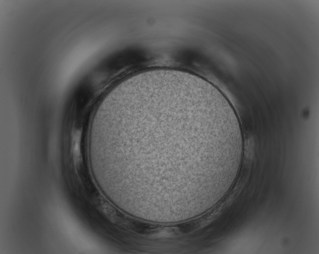 X0000093481150200710191201