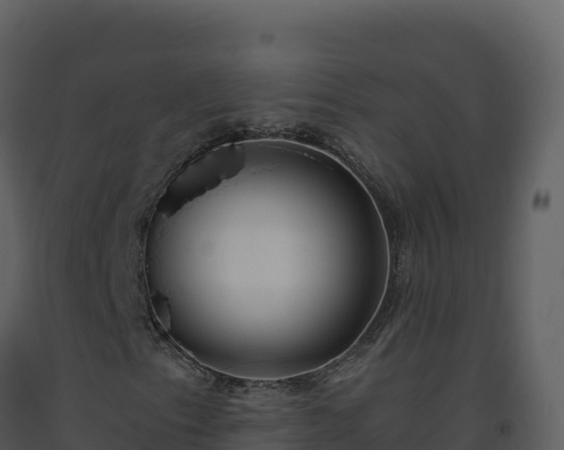 X0000093481153200710191200