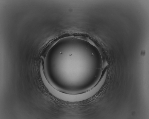 X0000093481157200710191200