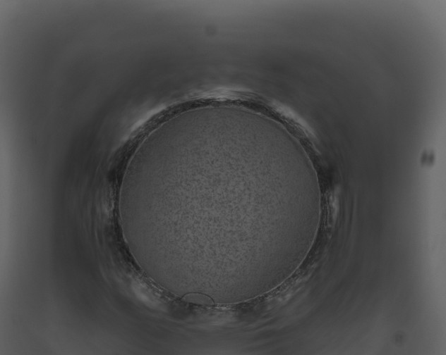 X0000093481158200710191200