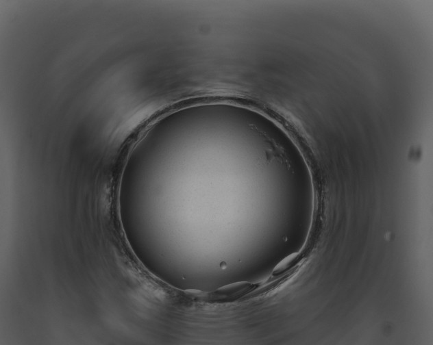 X0000093481163200710191200
