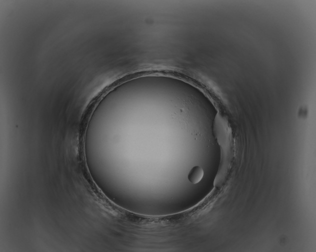 X0000093481165200710191200