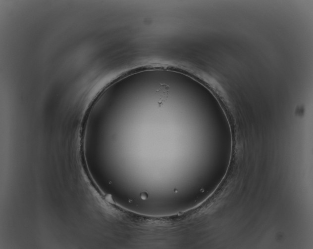 X0000093481183200710191200