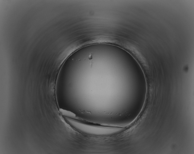 X0000093481185200710191200