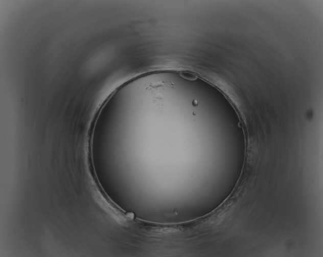 X0000093481187200710191200