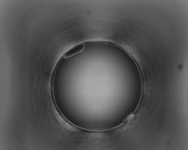 X0000093481189200710191200
