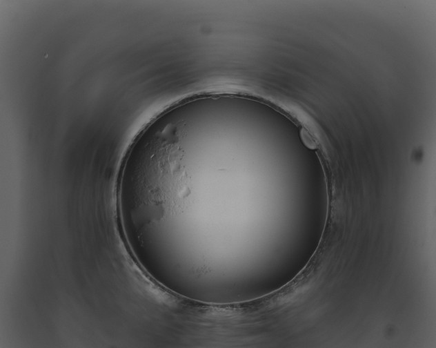 X0000093481191200710191200