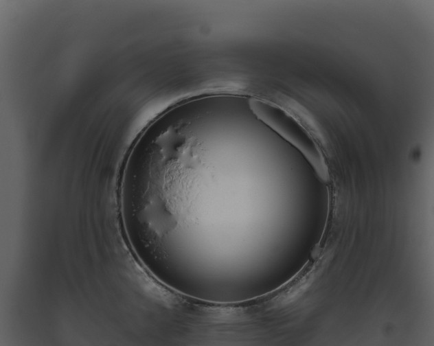 X0000093481192200710191200