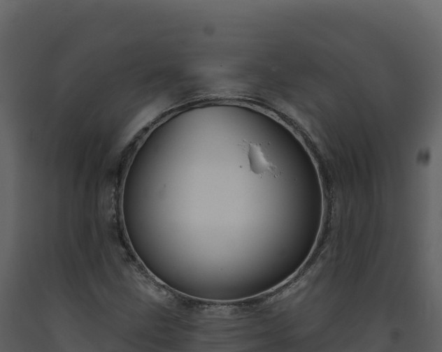 X0000093481211200710191159